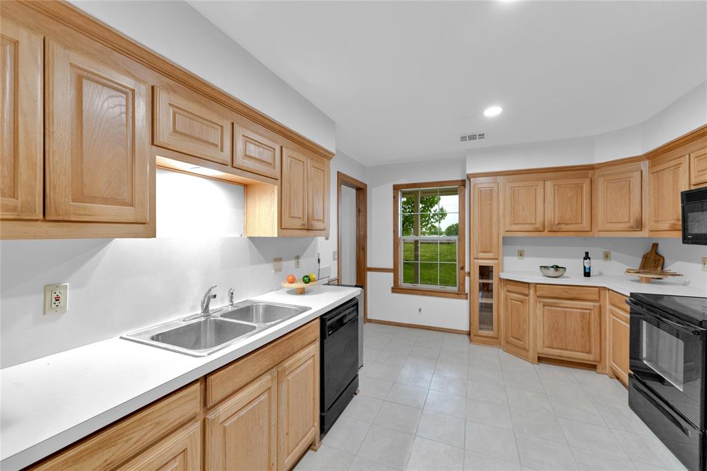 Hargrave Acres - Residential