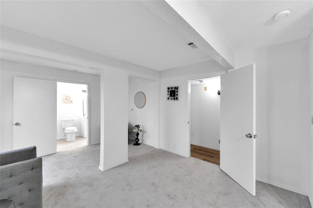 Hargrave Acres - Residential