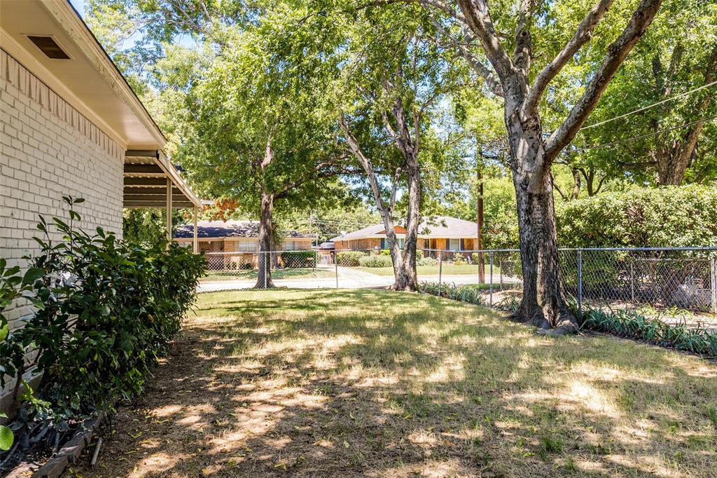 Hillridge 3rd Sec - Residential