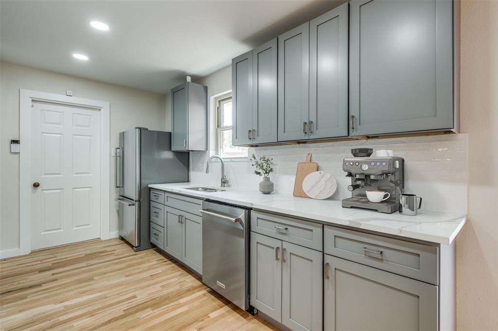 Hillridge 3rd Sec - Residential