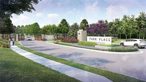 950 Loyola Dr Prosper TX 75078