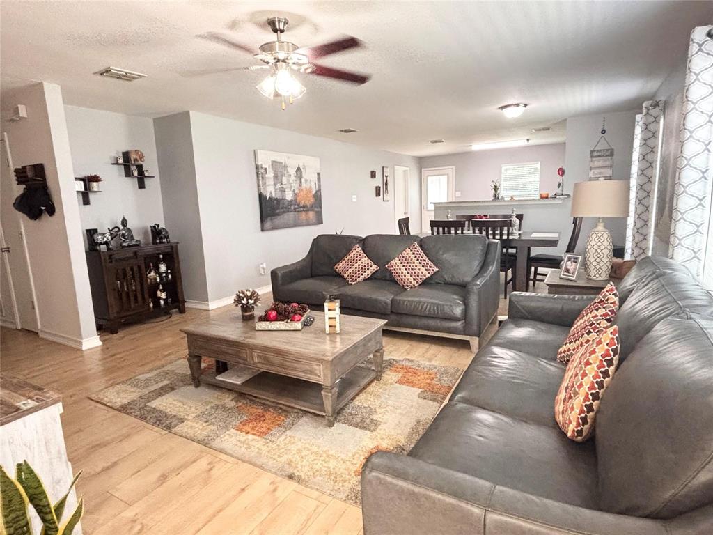 Sendera Ranch East - Residential