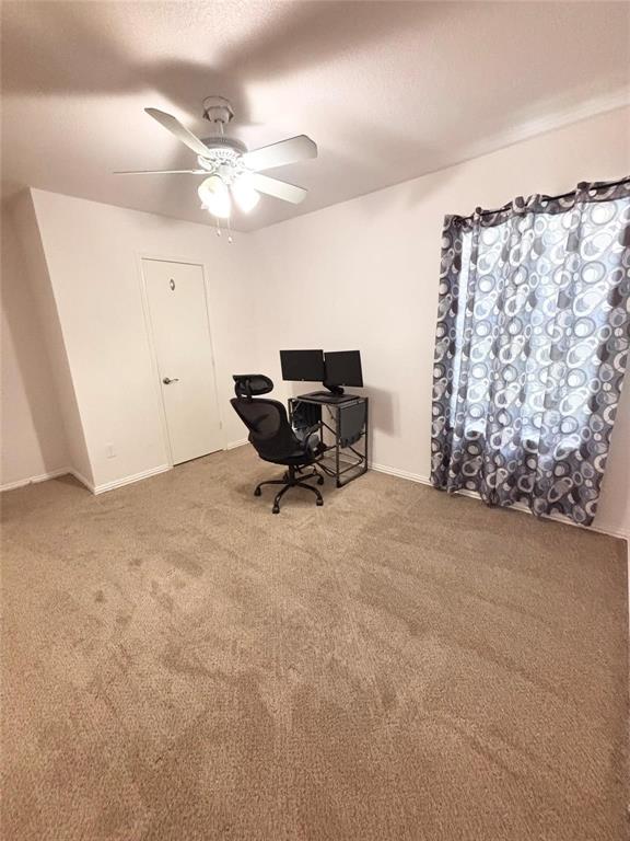 Sendera Ranch East - Residential