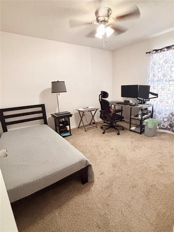 Sendera Ranch East - Residential