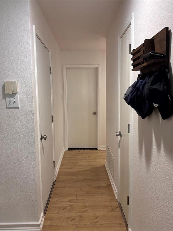 Sendera Ranch East - Residential