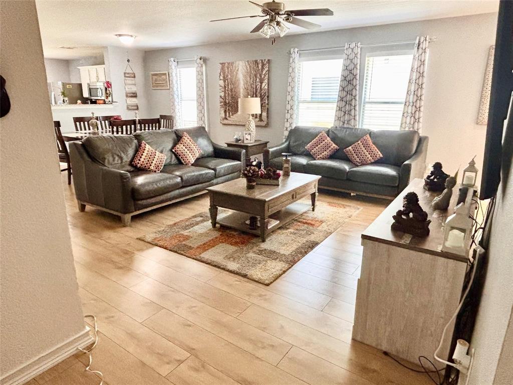 Sendera Ranch East - Residential