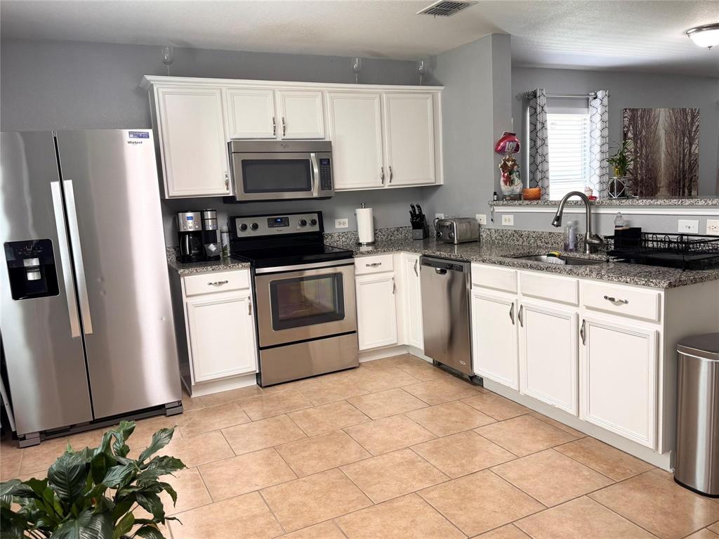 Sendera Ranch East - Residential