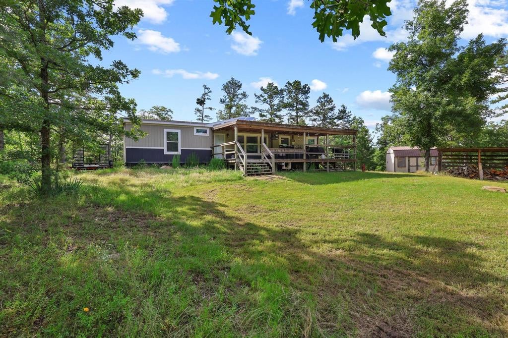 186275 N 4380 Road