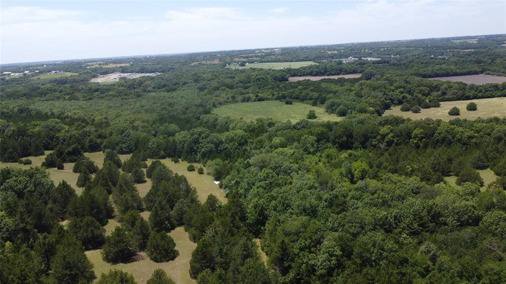 ABS A0694 R PHALEN SURVEY - Land