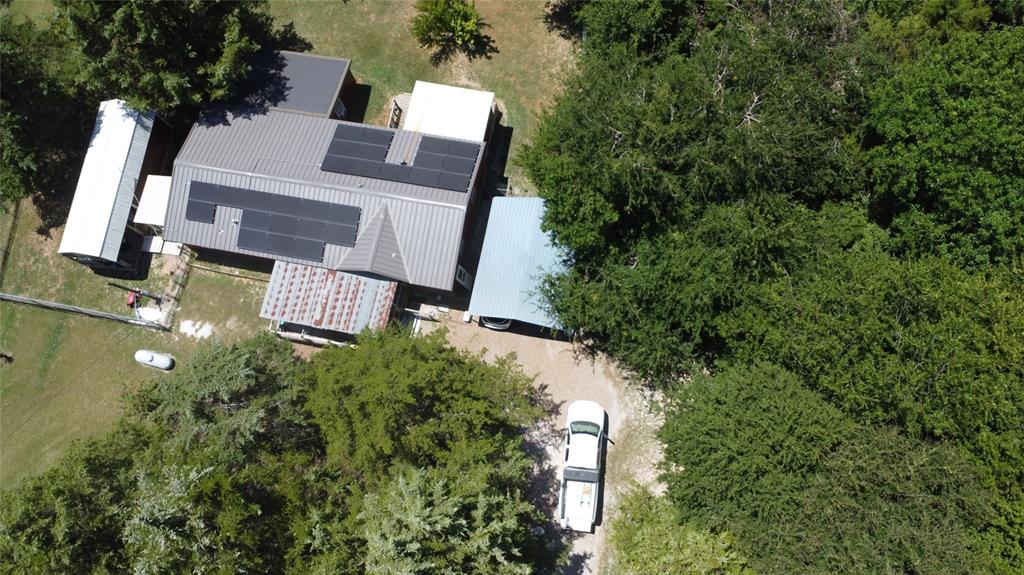 ABS A0694 R PHALEN SURVEY - Land