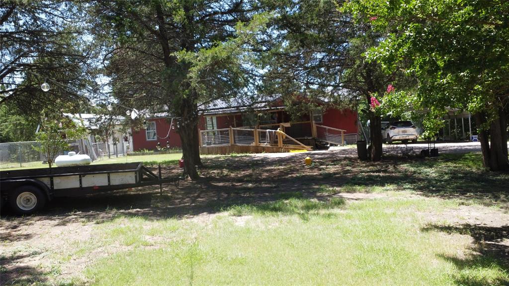 ABS A0694 R PHALEN SURVEY - Land