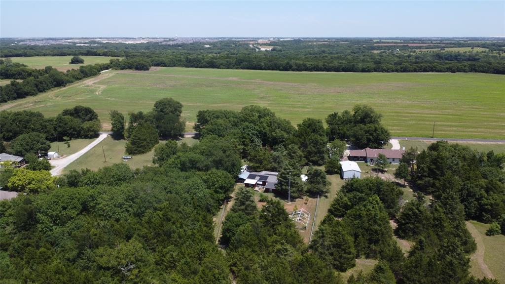 ABS A0694 R PHALEN SURVEY - Land