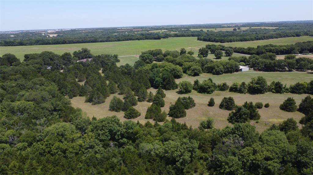 ABS A0694 R PHALEN SURVEY - Land