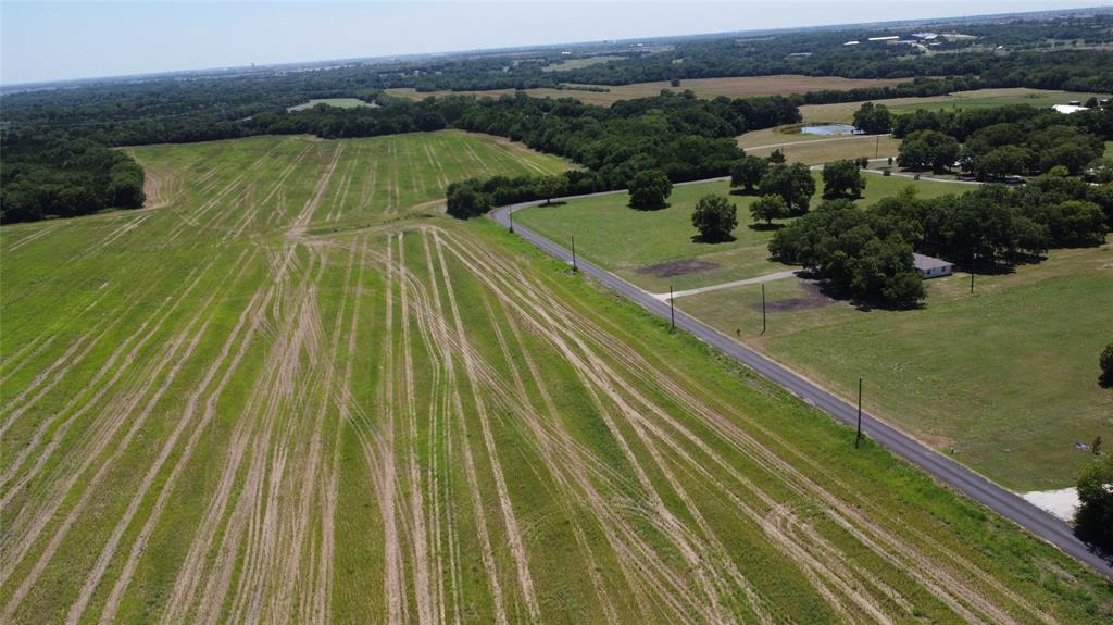 ABS A0694 R PHALEN SURVEY - Land