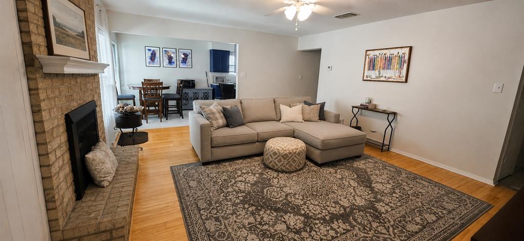 6205 Sunnybrook Drive