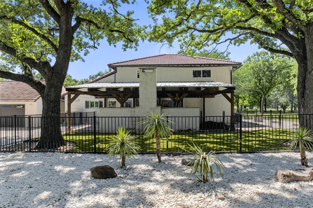 690 Orchid Hill Lane