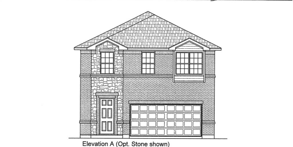 801 Sicily Boulevard