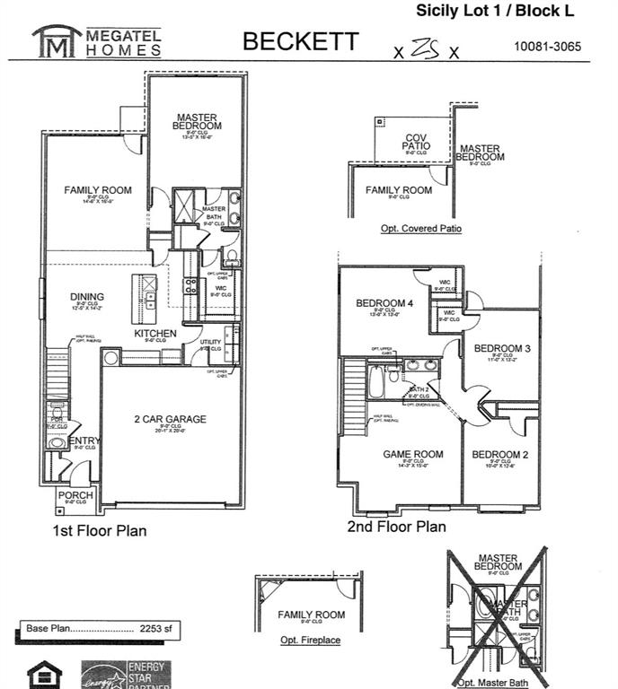 801 Sicily Boulevard