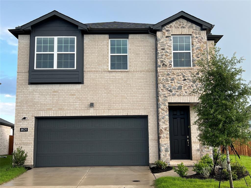 801 Sicily Boulevard