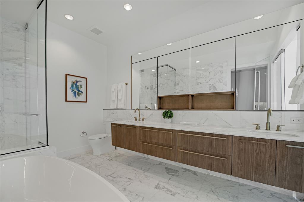 Bleu Ciel Condo - Residential