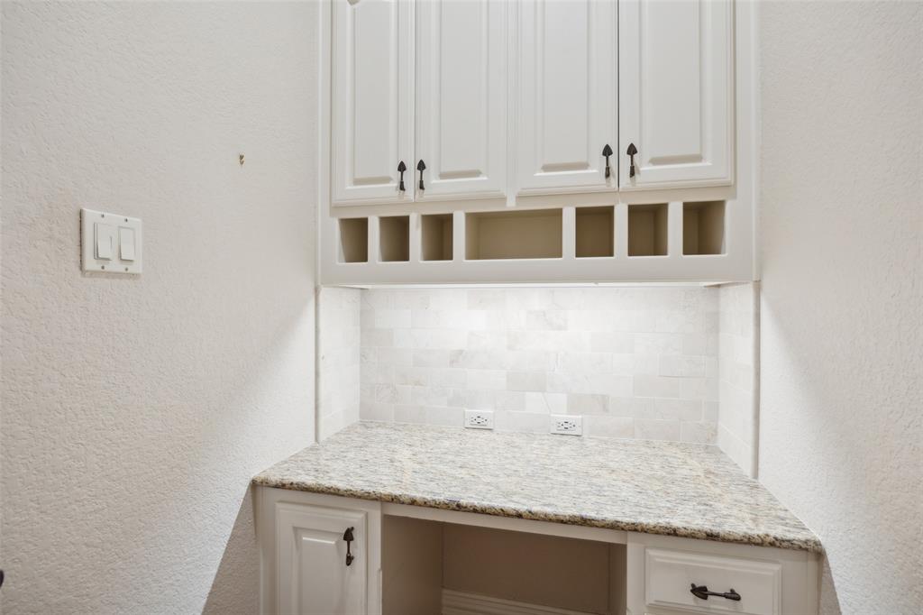 Cambridge Place Add - Residential