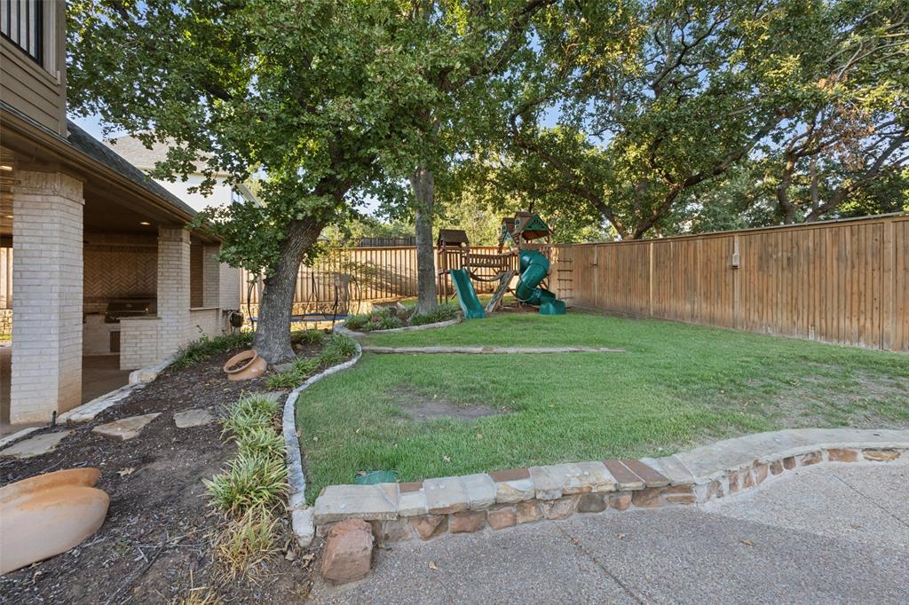 Cambridge Place Add - Residential