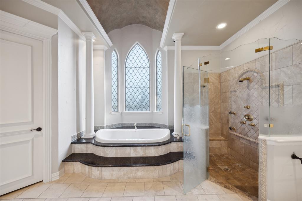 Cambridge Place Add - Residential