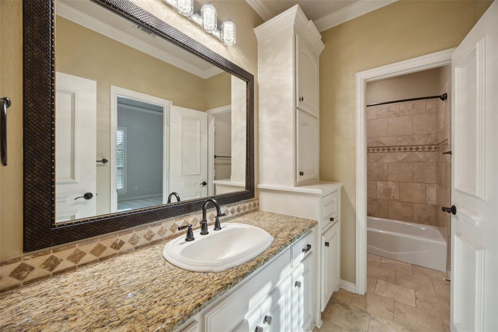 Cambridge Place Add - Residential