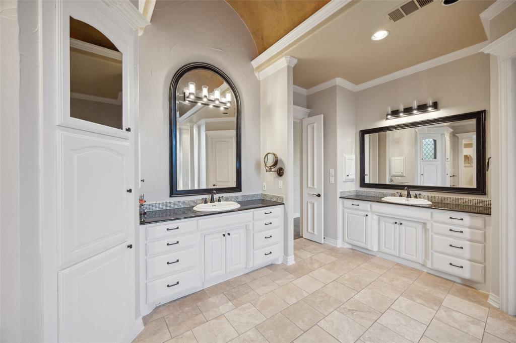 Cambridge Place Add - Residential