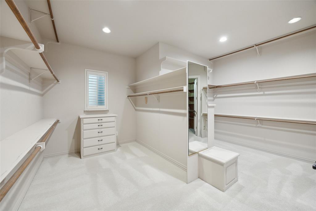 Cambridge Place Add - Residential