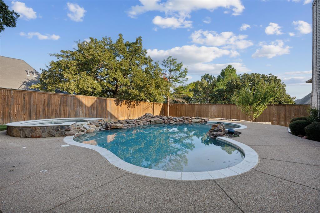 Cambridge Place Add - Residential