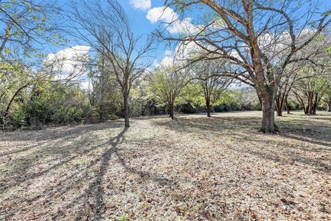 Featured picture for the property 20776505