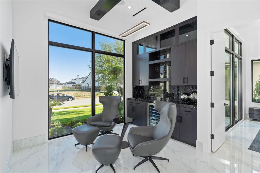 The Hills of Kingswood - Residential