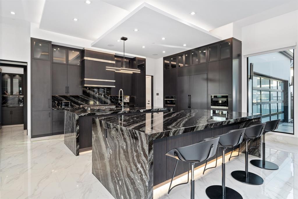 The Hills of Kingswood - Residential