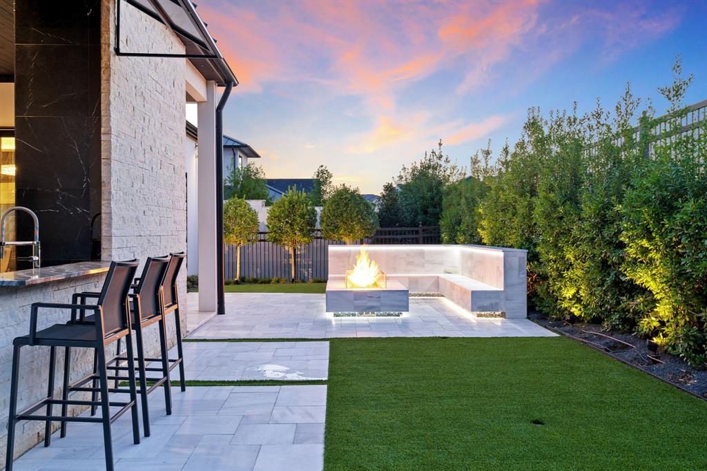 The Hills of Kingswood - Residential