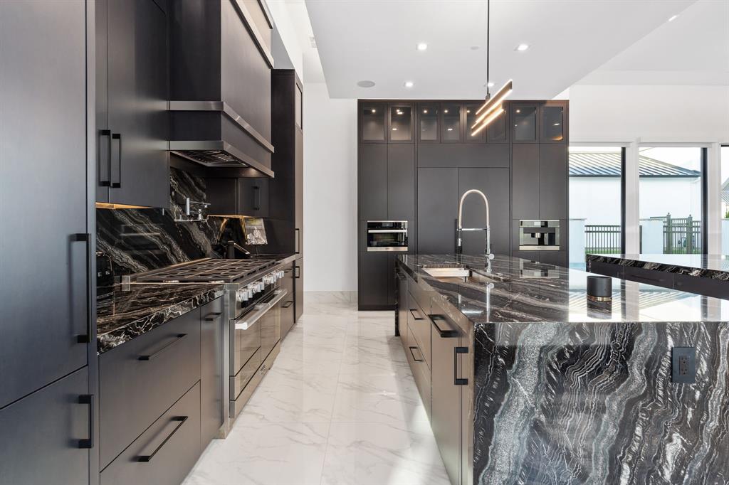 The Hills of Kingswood - Residential