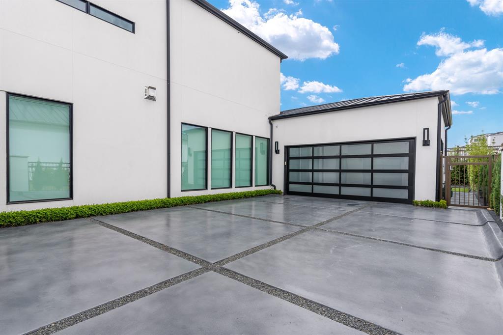 The Hills of Kingswood - Residential