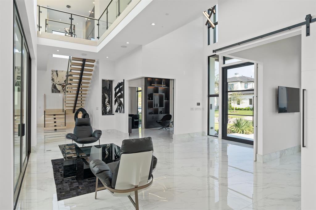 The Hills of Kingswood - Residential