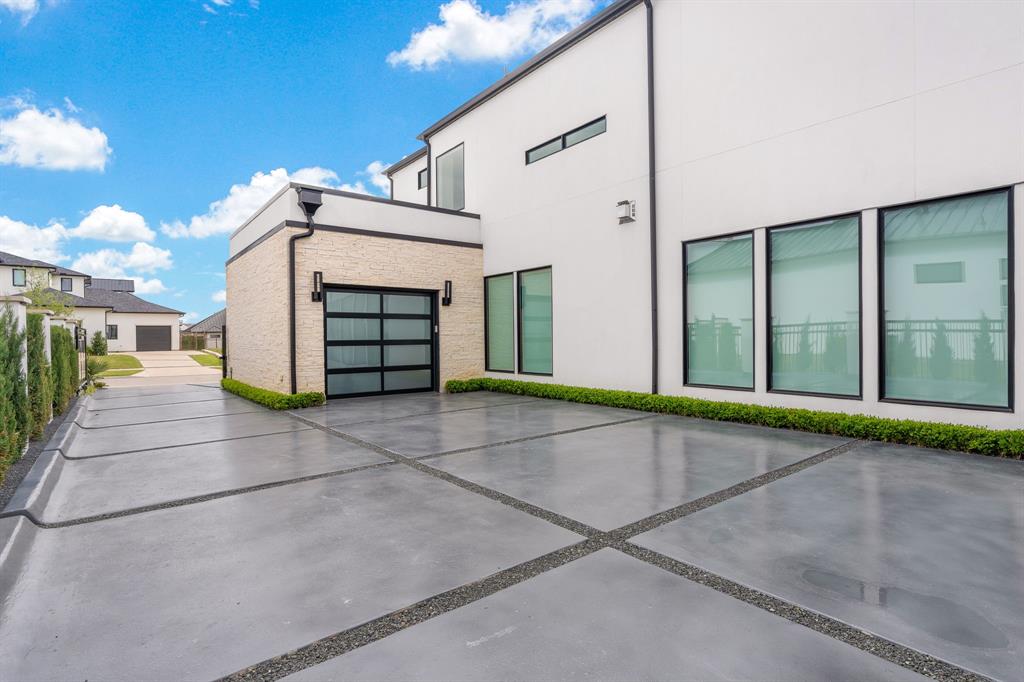 The Hills of Kingswood - Residential