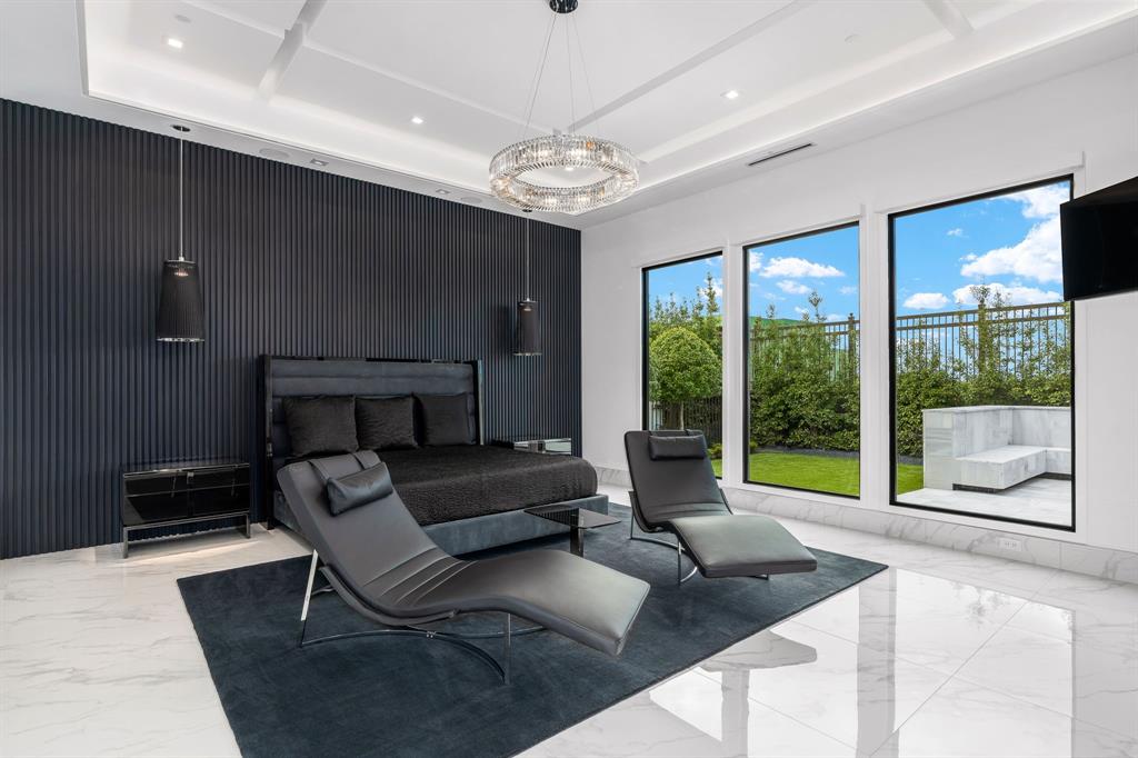 The Hills of Kingswood - Residential