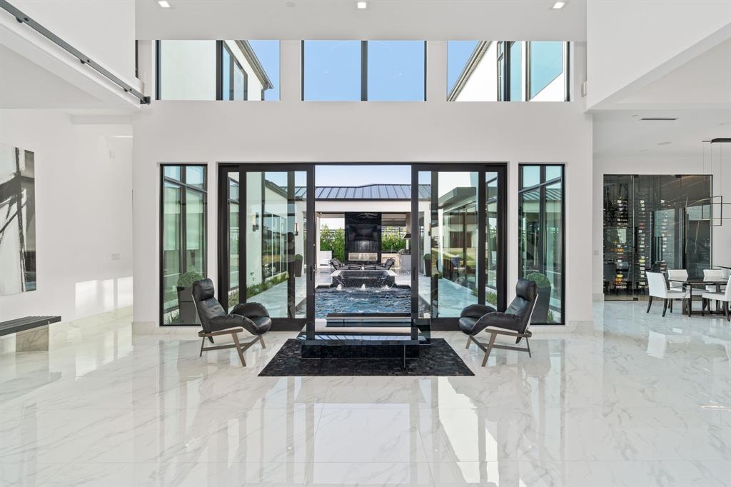 The Hills of Kingswood - Residential