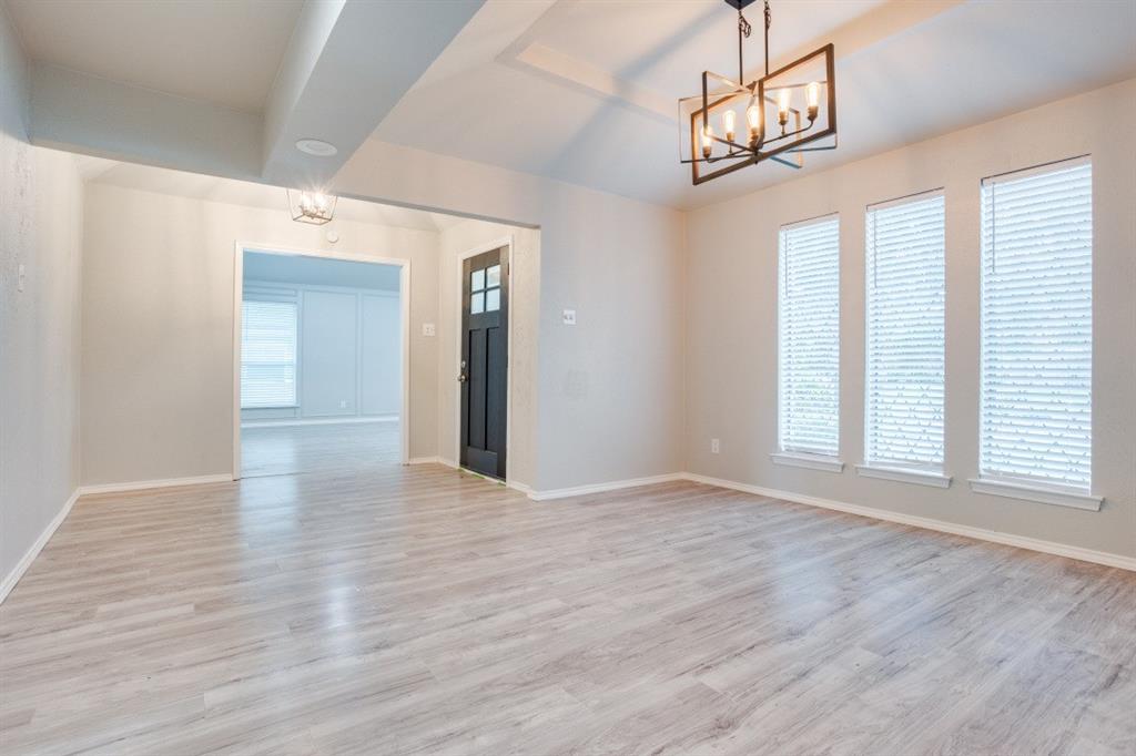 601 Ridgegate Drive