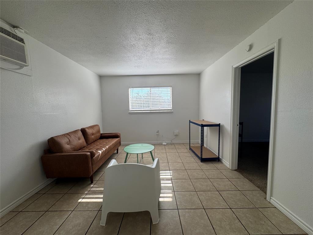 Photo of 1415 Sewell Street #2, Abilene, TX 79605 (MLS # 21409046)