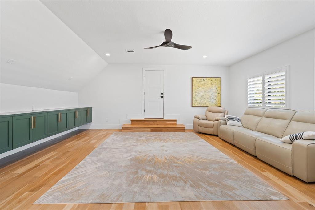 Princeton Park Add - Residential