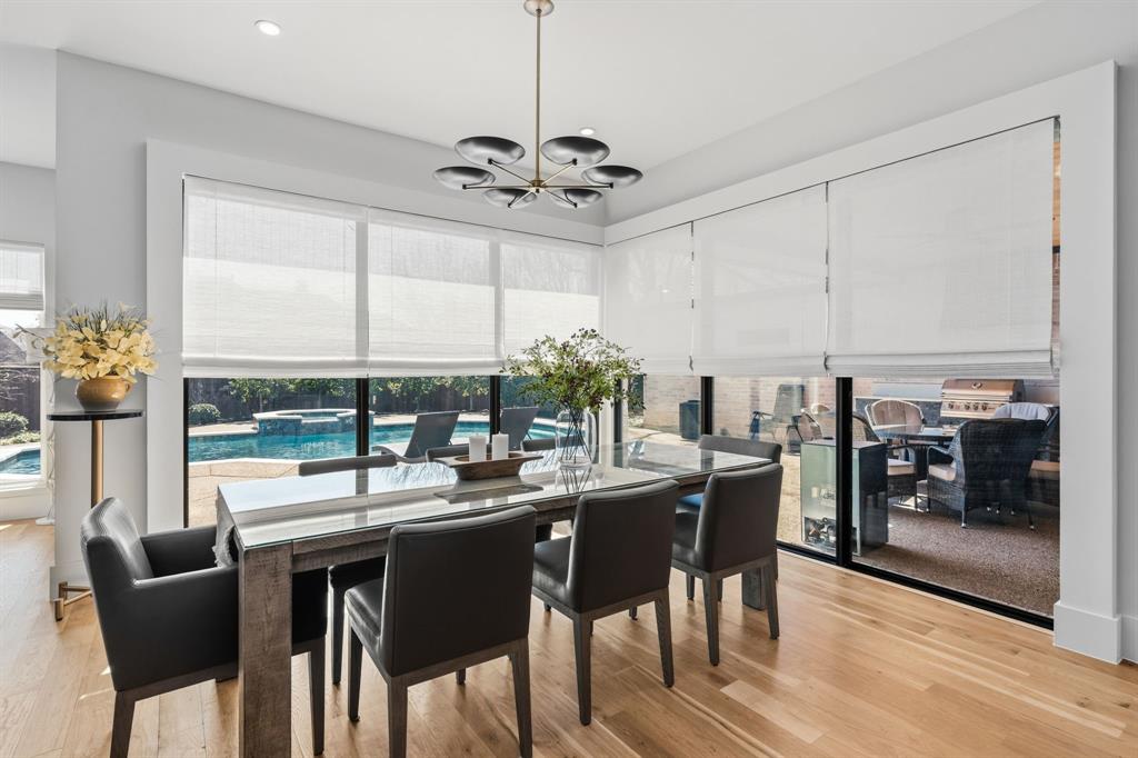 Princeton Park Add - Residential