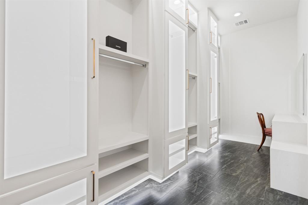 Princeton Park Add - Residential