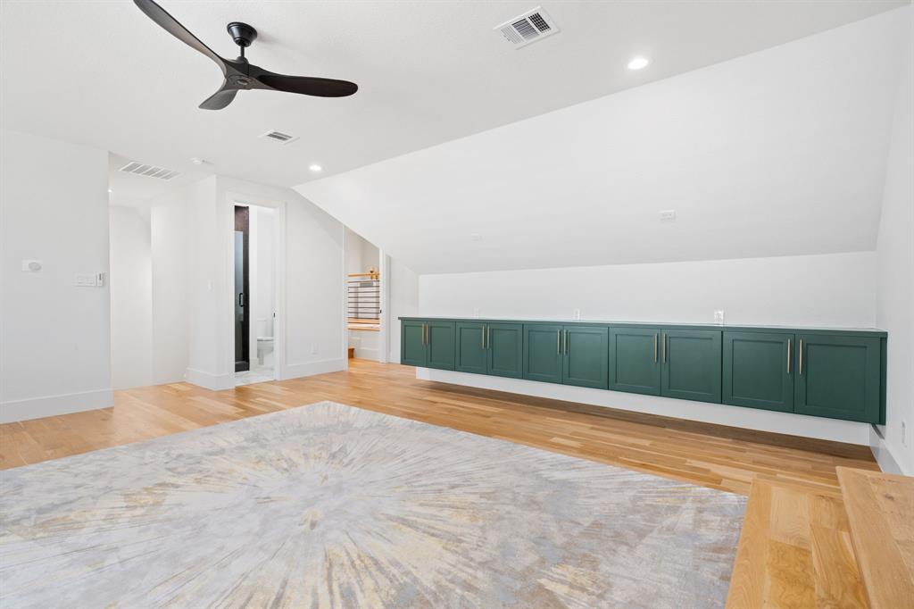 Princeton Park Add - Residential