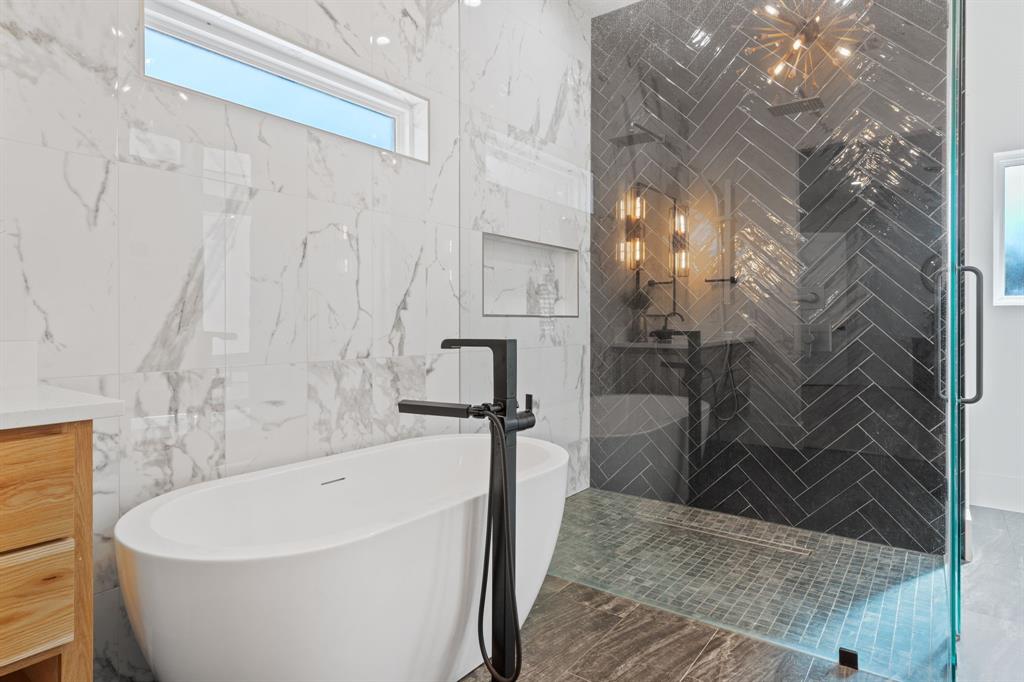 Princeton Park Add - Residential