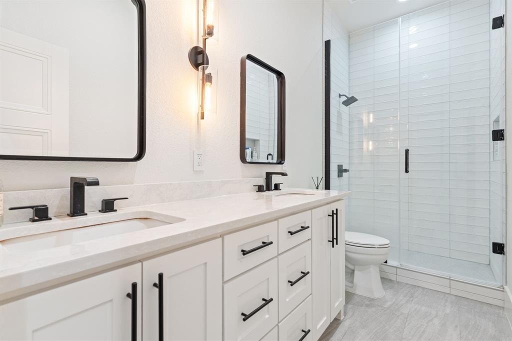 Princeton Park Add - Residential