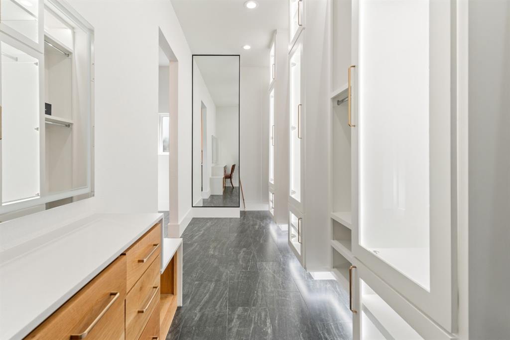 Princeton Park Add - Residential